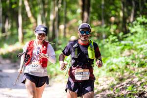 BIB: 
                            <button type="button" onclick="openModal(19386553)" class="btn btn-primary btn-sm float-right btn-popup" data-toggle="modal" data-target=".modal-high-quality">
                        <i class="fas fa-shopping-cart"></i> Add to Cart
                    </button>
                                            <button type="button" onclick="isThisMe(19386553, true)" class="btn btn-success btn-sm float-right btn-popup btn-isme hidden" data-toggle="tooltip" data-placement="bottom" title="นี่คือรูปของคุณใช่ไหม คลิกที่นี่เพื่อเอาเข้าอัลบั้ม">
                        <i class="fas fa-plus"></i> Add to album
                    </button>
                    <button type="button" onclick="isThisMe(19386553, false)" class="btn btn-warning btn-sm float-right btn-popup btn-isnotme hidden">
                        <i class="fas fa-ban"></i> Remove from album
                    </button>